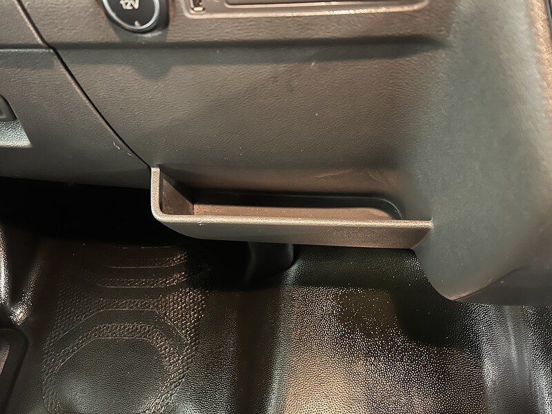 Used Ford Transit 2021 for sale - 77668036: Photo 29