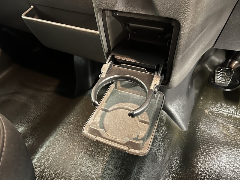 Used Ford Transit 2021 for sale - 77668036: Photo 30