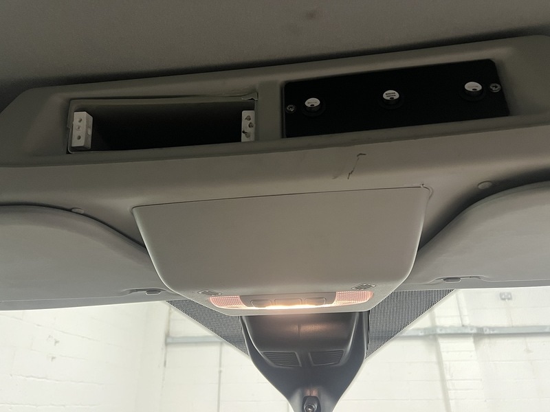 Used Ford Transit 2021 for sale - 77668036: Photo 31