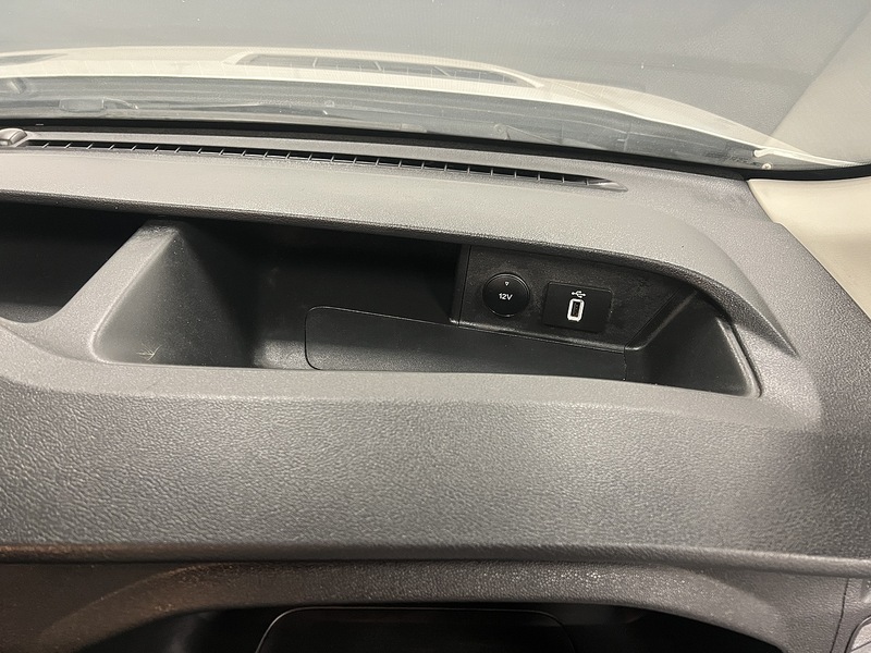 Used Ford Transit 2021 for sale - 77668036: Photo 32