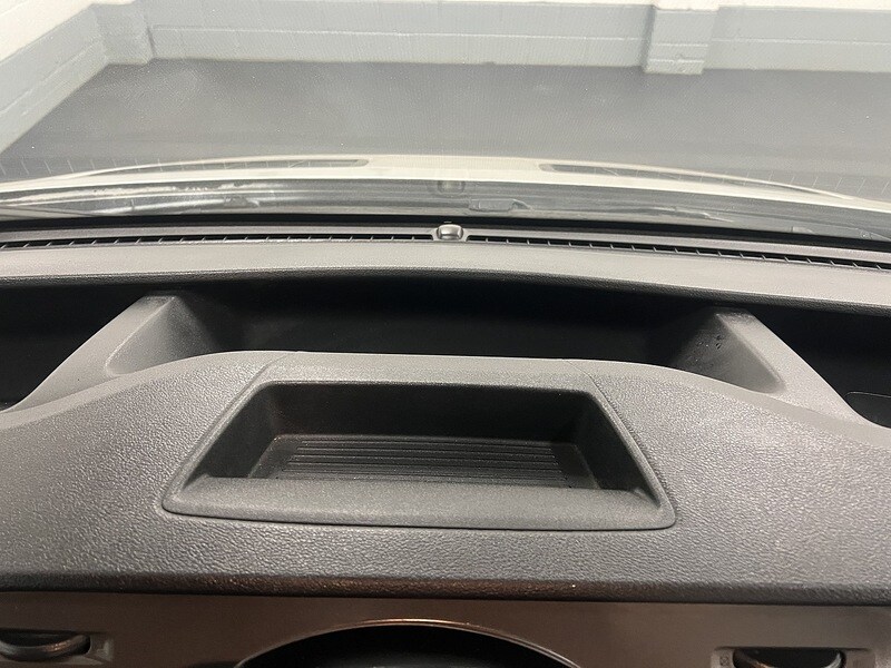 Used Ford Transit 2021 for sale - 77668036: Photo 33