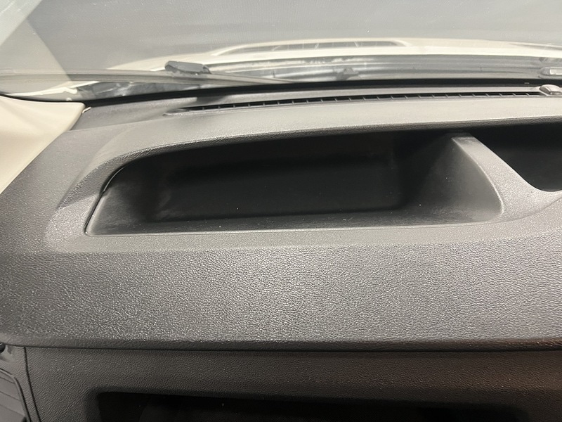 Used Ford Transit 2021 for sale - 77668036: Photo 34