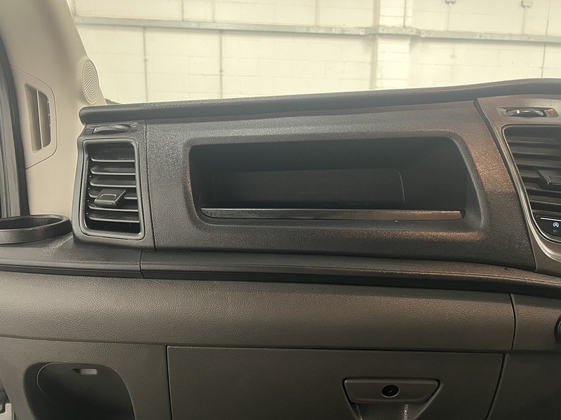 Used Ford Transit 2021 for sale - 77668036: Photo 35
