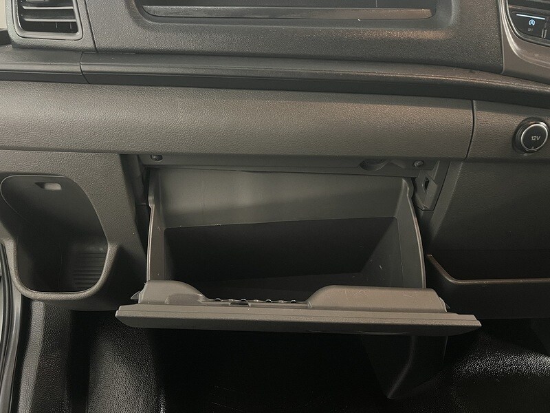 Used Ford Transit 2021 for sale - 77668036: Photo 36