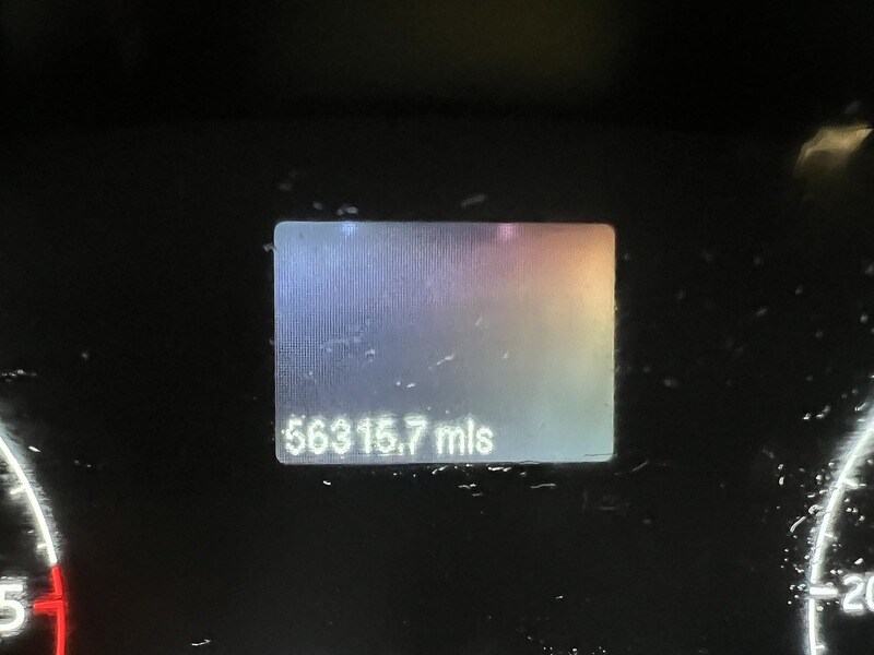 Used Ford Transit for sale - 77668036: Photo 7