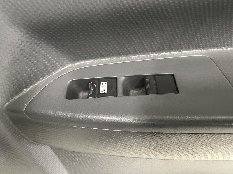 Used Isuzu Forward 2021 for sale - 77920918: Photo 12