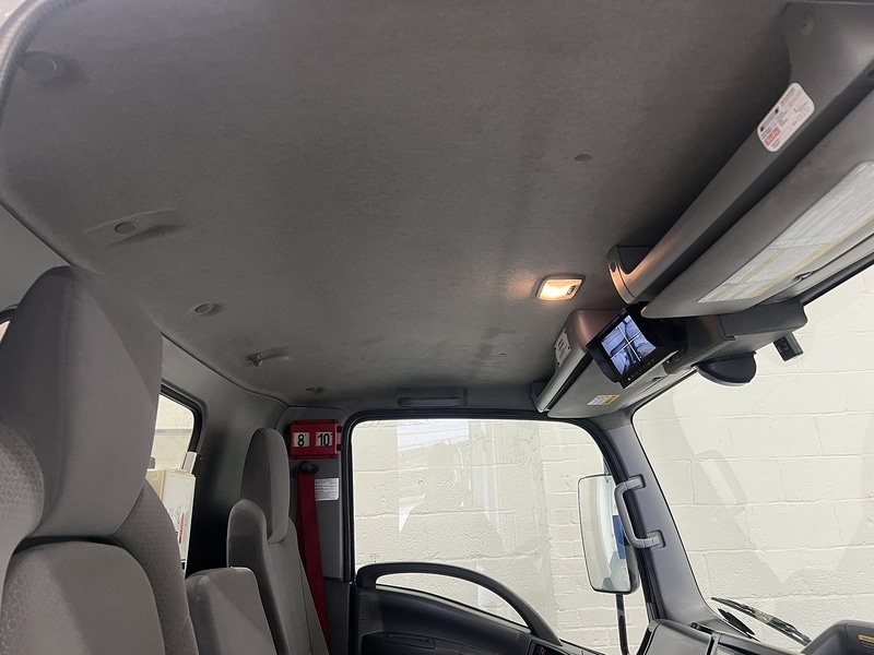 Used Isuzu Forward 2021 for sale - 77920918: Photo 13