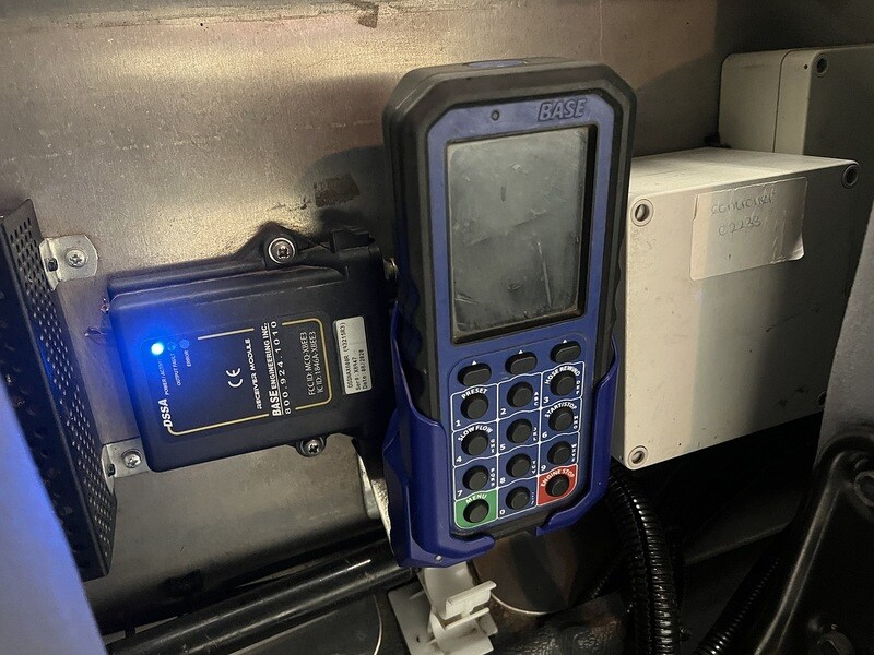 Used Isuzu Forward 2021 for sale - 77920918: Photo 26