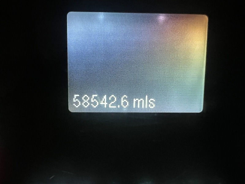 Used Ford Transit 2021 for sale - 77288635: Photo 7