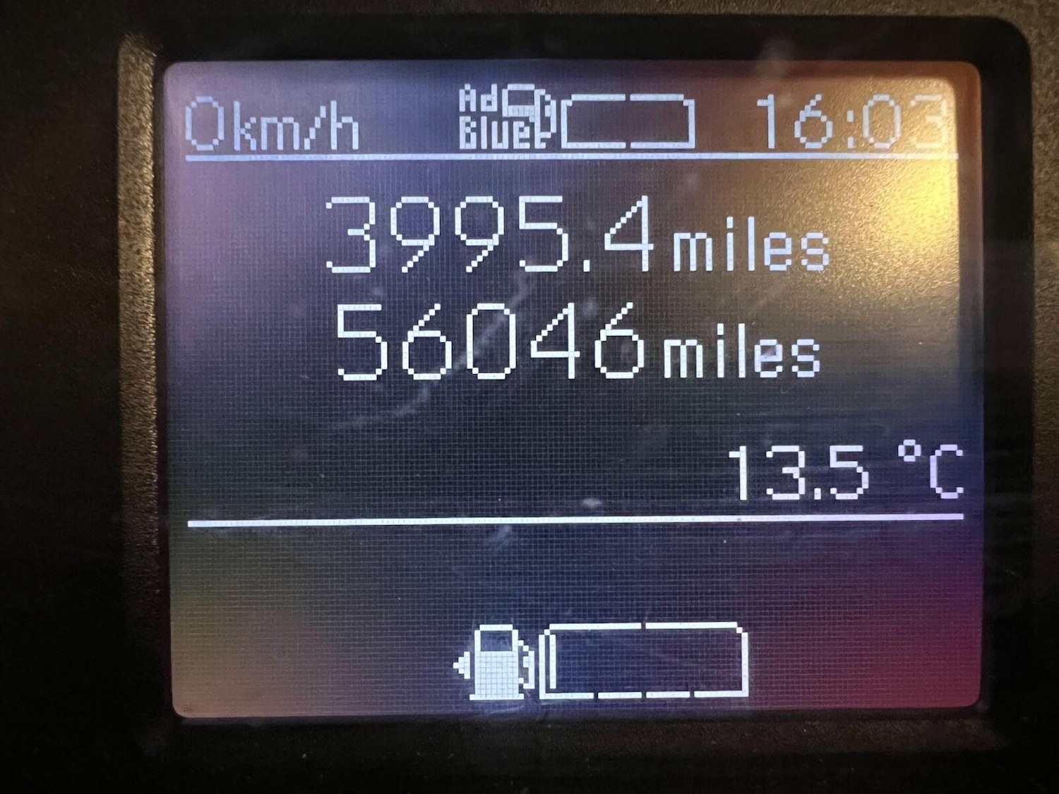 Used Mercedes-Benz Sprinter 2021 for sale - 76393729: Photo 7