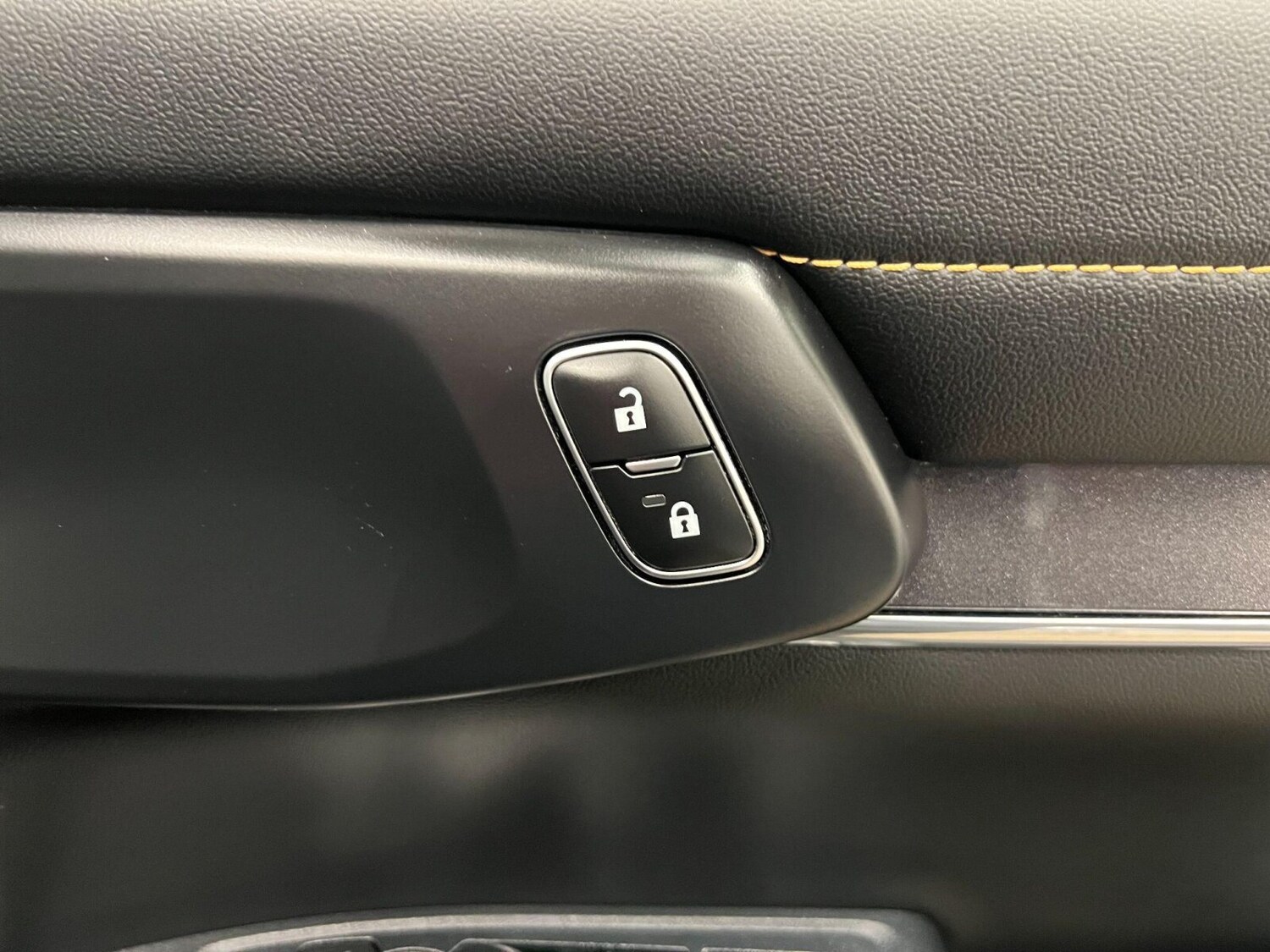 Used Ford Ranger 2024 for sale - 76086650: Photo 14