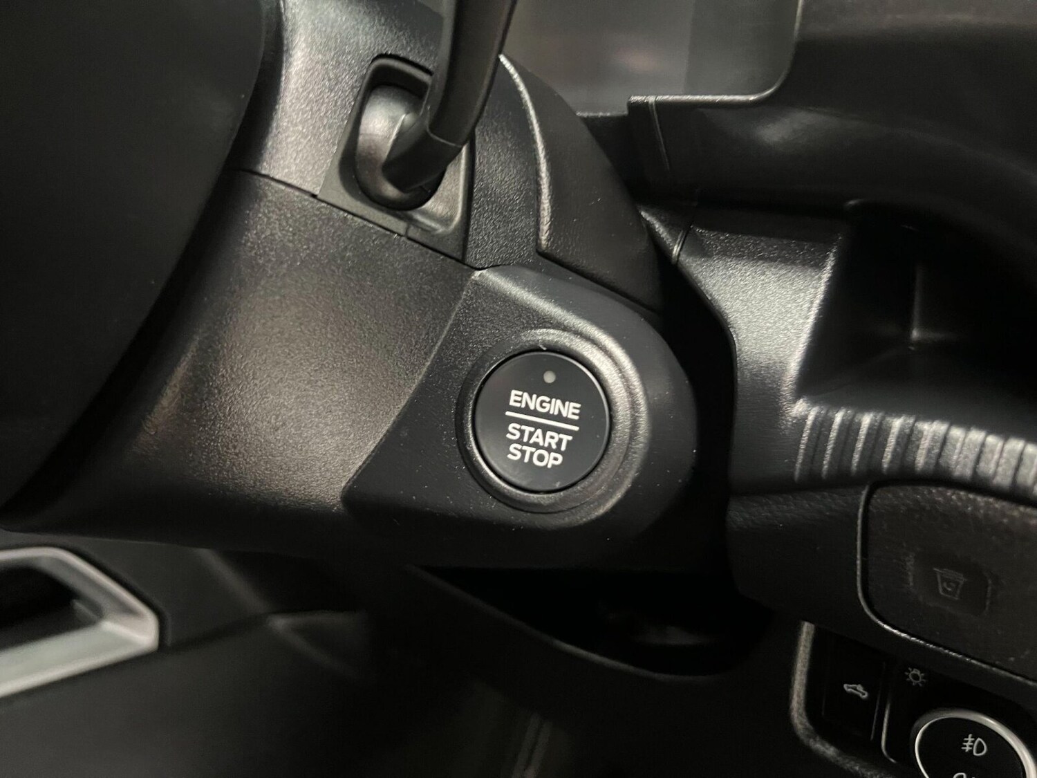 Used Ford Ranger 2024 for sale - 76086650: Photo 16