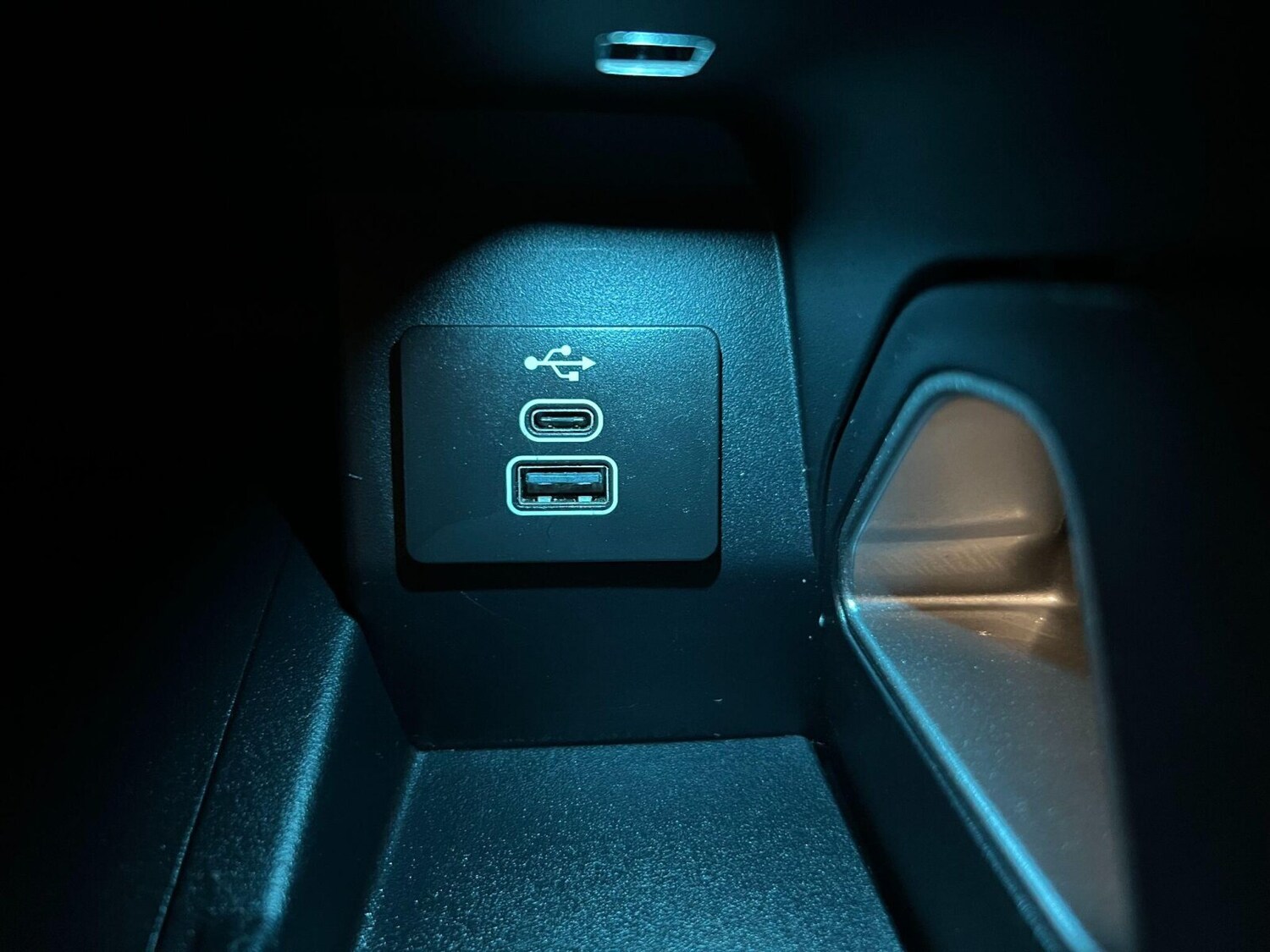 Used Ford Ranger 2024 for sale - 76086650: Photo 32