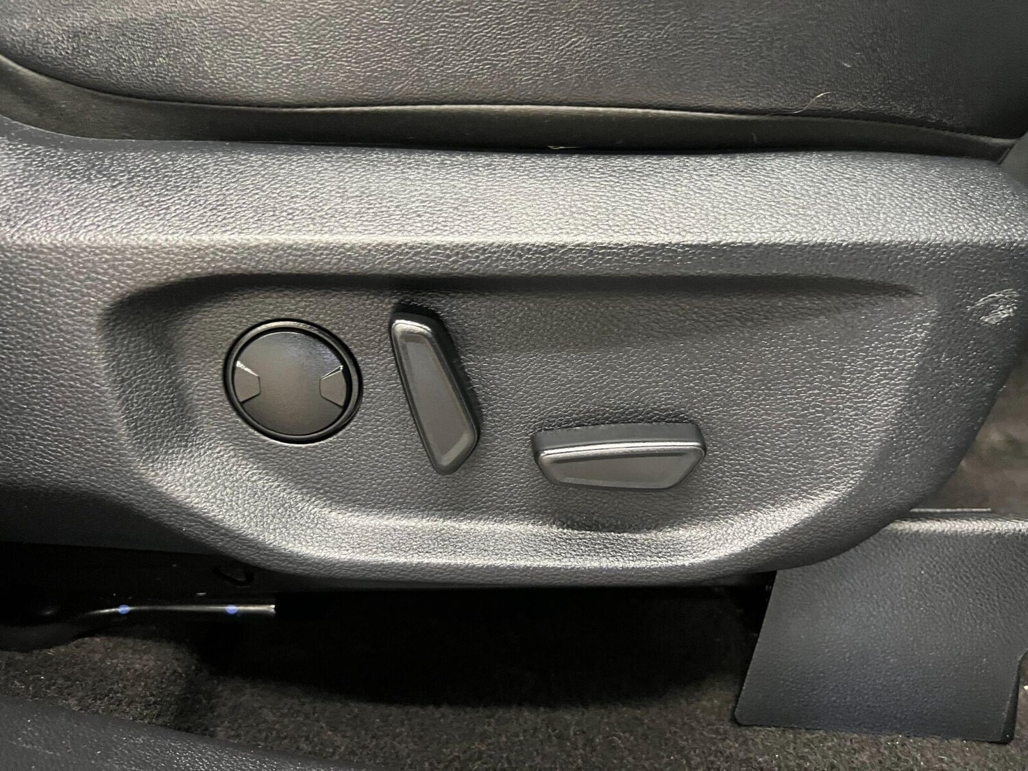 Used Ford Ranger 2024 for sale - 76086650: Photo 43