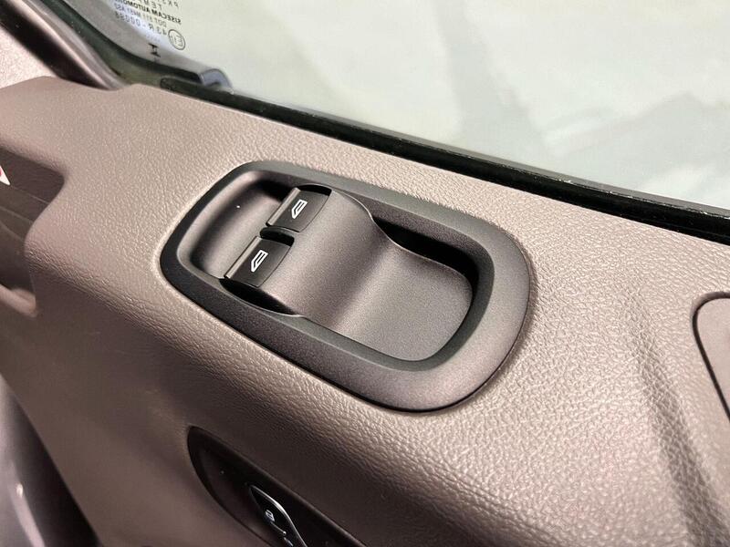 Used Ford Transit for sale - 77247350: Photo 10