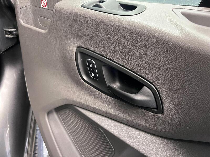 Used Ford Transit for sale - 77247350: Photo 11