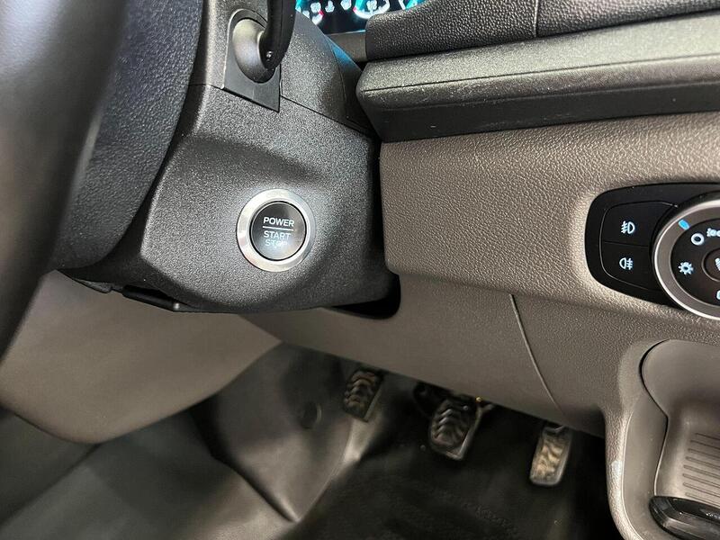 Used Ford Transit for sale - 77247350: Photo 13