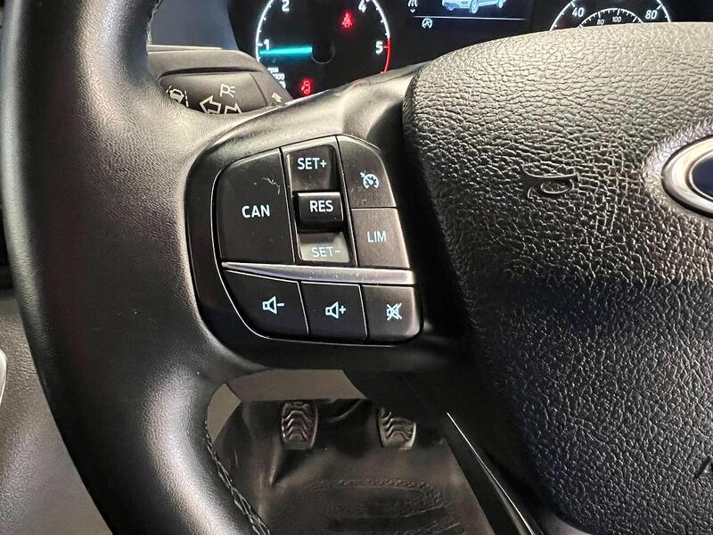 Used Ford Transit for sale - 77247350: Photo 15