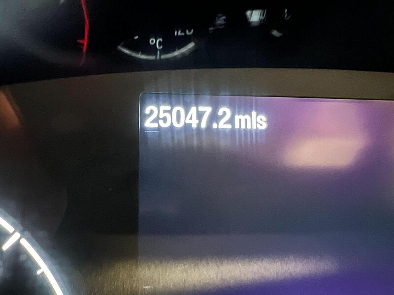 Used Ford Transit for sale - 77247350: Photo 23