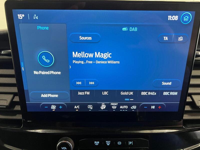 Used Ford Transit for sale - 77247350: Photo 26