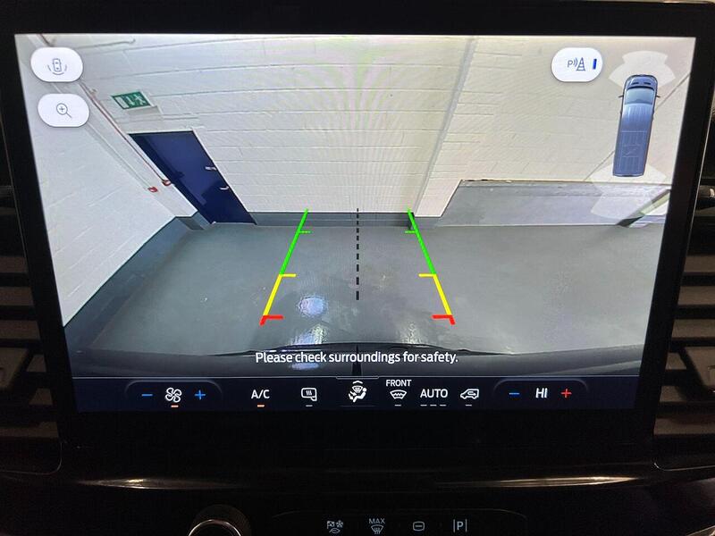 Used Ford Transit for sale - 77247350: Photo 27