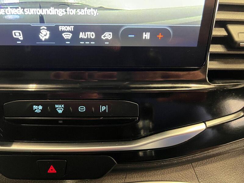 Used Ford Transit for sale - 77247350: Photo 28