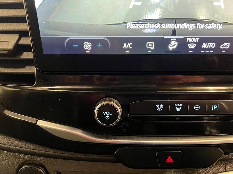 Used Ford Transit for sale - 77247350: Photo 29