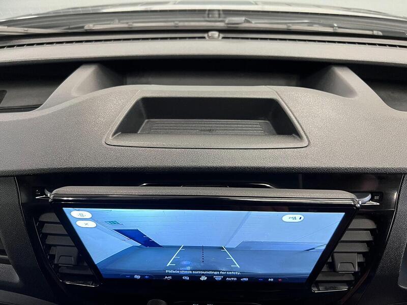 Used Ford Transit for sale - 77247350: Photo 30