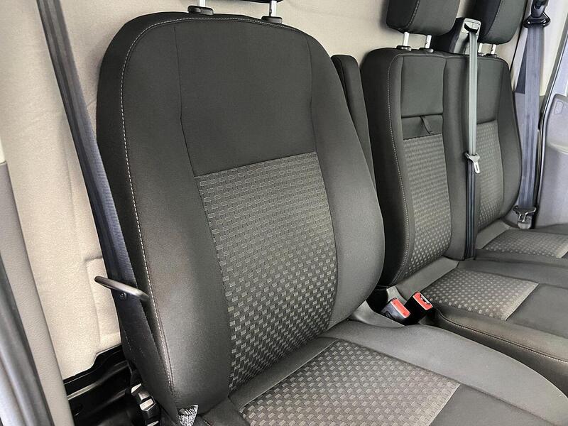Used Ford Transit for sale - 77247350: Photo 34