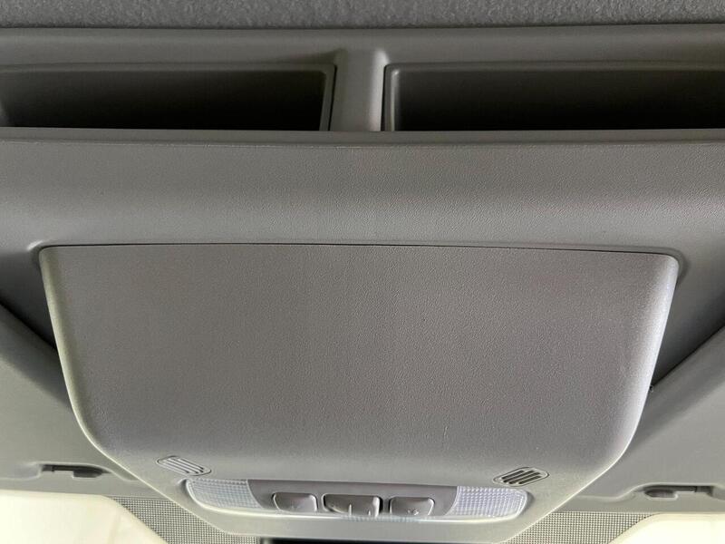 Used Ford Transit for sale - 77247350: Photo 36