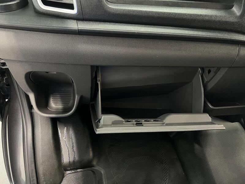 Used Ford Transit for sale - 77247350: Photo 37