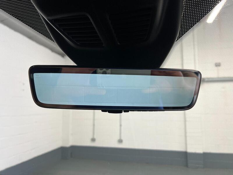 Used Ford Transit for sale - 77247350: Photo 38