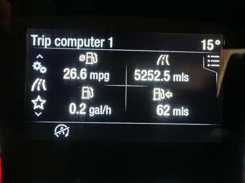 Used Ford Transit for sale - 77247350: Photo 40