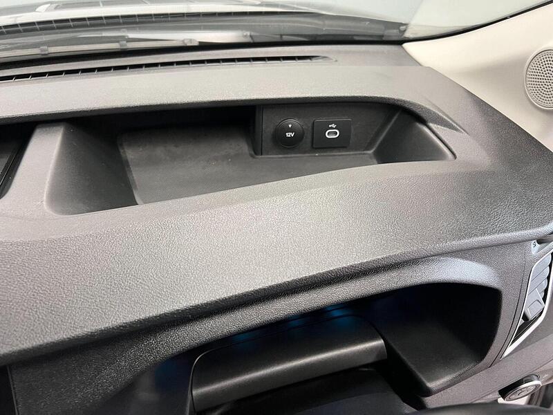 Used Ford Transit for sale - 77247350: Photo 42