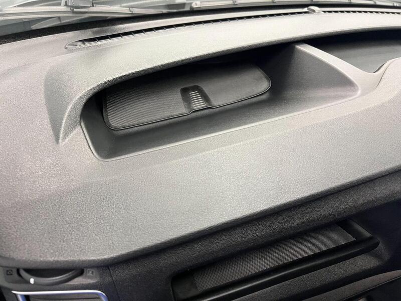 Used Ford Transit for sale - 77247350: Photo 43