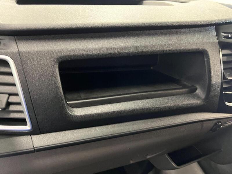 Used Ford Transit for sale - 77247350: Photo 44