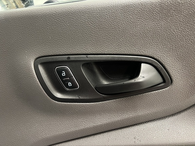 Used Ford Transit 2023 for sale - 78177488: Photo 13