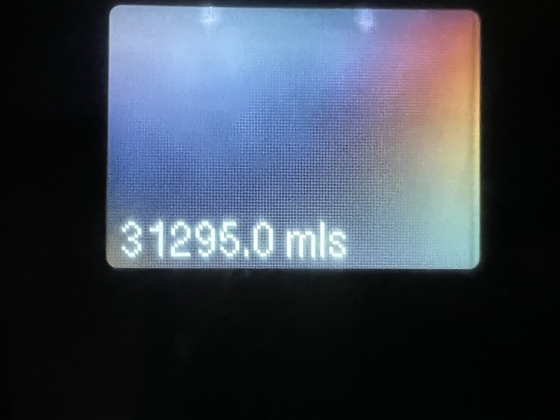 Used Ford Transit 2023 for sale - 78177488: Photo 15