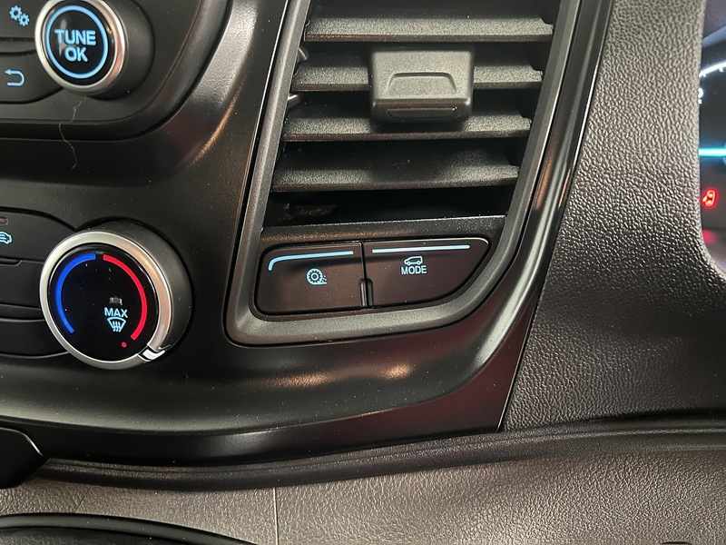 Used Ford Transit 2023 for sale - 78177488: Photo 23