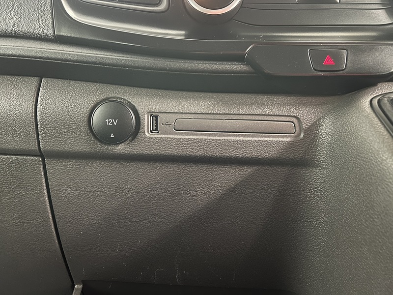 Used Ford Transit 2023 for sale - 78177488: Photo 26