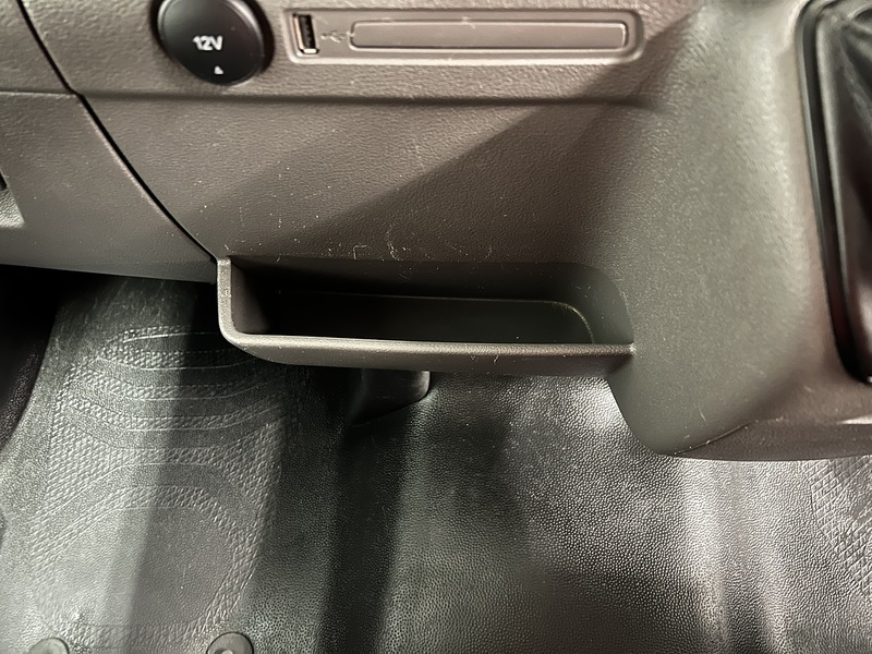 Used Ford Transit 2023 for sale - 78177488: Photo 27