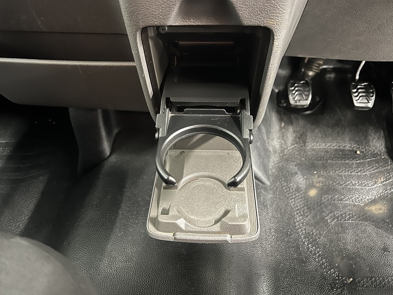 Used Ford Transit 2023 for sale - 78177488: Photo 28