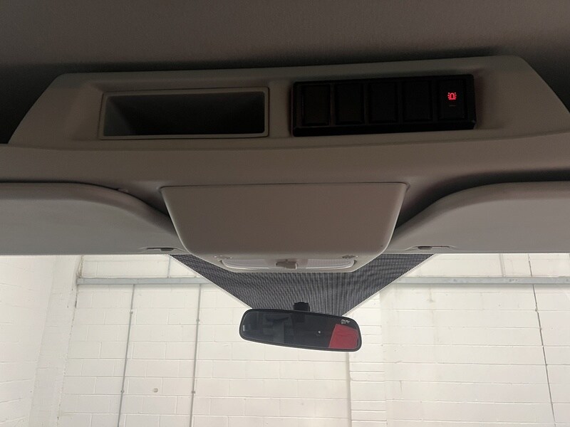 Used Ford Transit 2023 for sale - 78177488: Photo 29