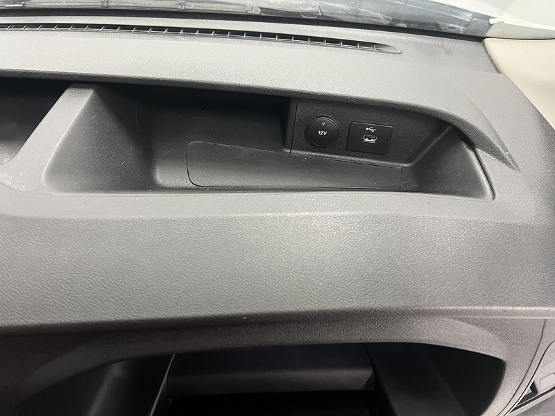 Used Ford Transit 2023 for sale - 78177488: Photo 30