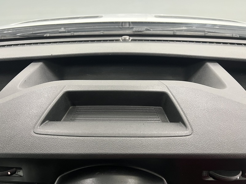 Used Ford Transit 2023 for sale - 78177488: Photo 31