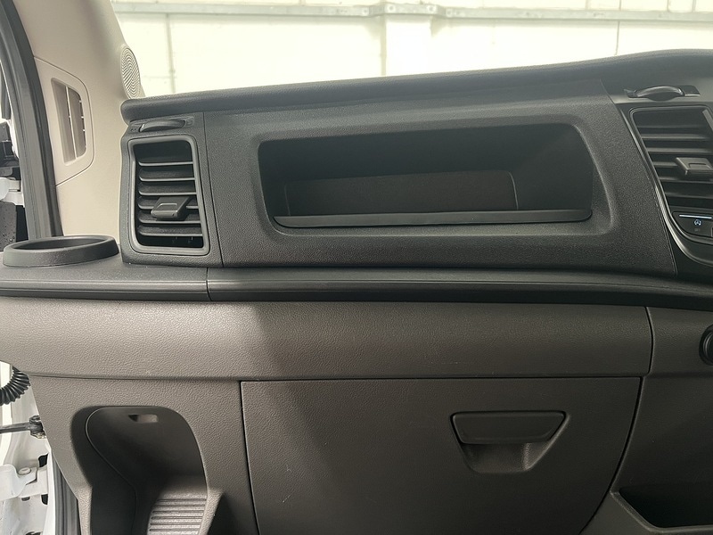 Used Ford Transit 2023 for sale - 78177488: Photo 33