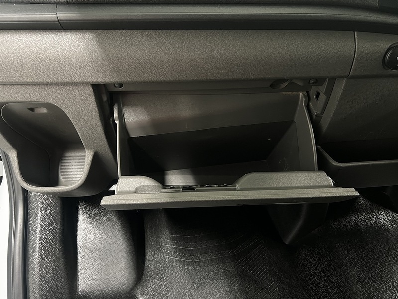 Used Ford Transit 2023 for sale - 78177488: Photo 34