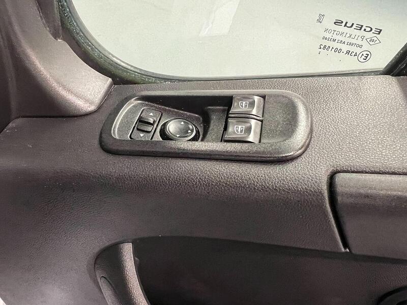 Used Nissan Interstar 2022 for sale - 76904016: Photo 12