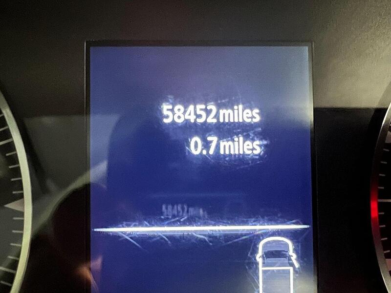 Used Nissan Interstar 2022 for sale - 76904016: Photo 14