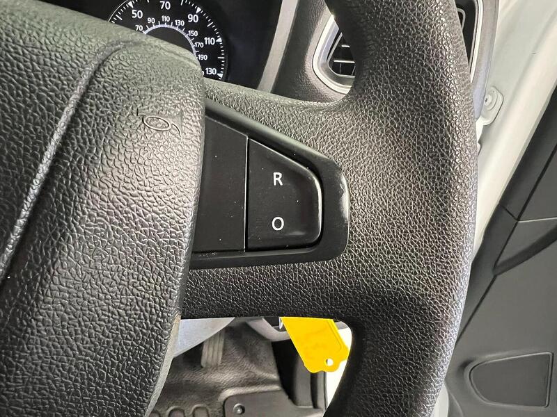 Used Nissan Interstar 2022 for sale - 76904016: Photo 19